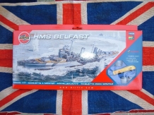 images/productimages/small/Belfast met verf Airfix.jpg